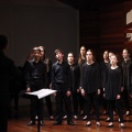 Castellón, Benicàssim Cultura