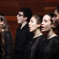 Castellón, Benicàssim Cultura