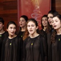 Castellón, Benicàssim Cultura