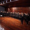 Castellón, Benicàssim Cultura