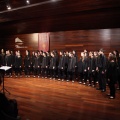 Castellón, Benicàssim Cultura
