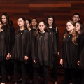 Castellón, Benicàssim Cultura