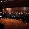 Castellón, Benicàssim Cultura