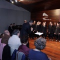 Castellón, Benicàssim Cultura