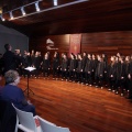 Castellón, Benicàssim Cultura
