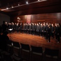 Castellón, Benicàssim Cultura