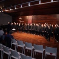 Castellón, Benicàssim Cultura