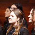 Castellón, Benicàssim Cultura