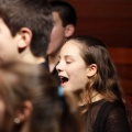 Castellón, Benicàssim Cultura