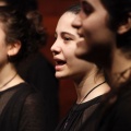 Castellón, Benicàssim Cultura