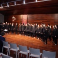 Castellón, Benicàssim Cultura