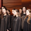 Castellón, Benicàssim Cultura