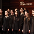 Castellón, Benicàssim Cultura