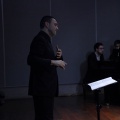 Castellón, Benicàssim Cultura
