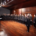 Castellón, Benicàssim Cultura