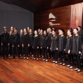 Castellón, Benicàssim Cultura
