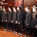 Castellón, Benicàssim Cultura