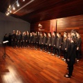 Castellón, Benicàssim Cultura