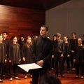 Castellón, Benicàssim Cultura