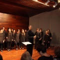 Castellón, Benicàssim Cultura