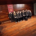 Castellón, Benicàssim Cultura
