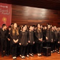 Castellón, Benicàssim Cultura
