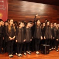 Castellón, Benicàssim Cultura