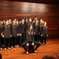 Castellón, Benicàssim Cultura