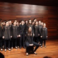 Castellón, Benicàssim Cultura