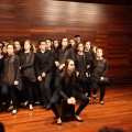 Castellón, Benicàssim Cultura