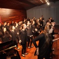 Castellón, Benicàssim Cultura
