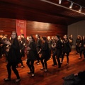 Castellón, Benicàssim Cultura
