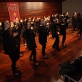 Castellón, Benicàssim Cultura