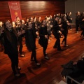 Castellón, Benicàssim Cultura