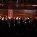 Castellón, Benicàssim Cultura