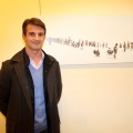 Pablo D´Antoni