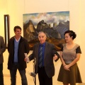 Pablo D´Antoni