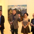 Pablo D´Antoni