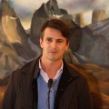 Pablo D´Antoni