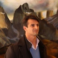 Pablo D´Antoni