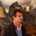 Pablo D´Antoni