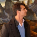 Pablo D´Antoni