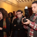 Pablo D´Antoni