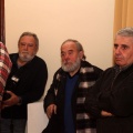 Pablo D´Antoni