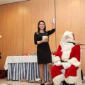 Castellón, navidad 2014