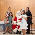 Castellón, navidad 2014