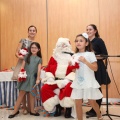 Castellón, navidad 2014