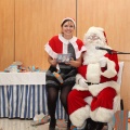 Castellón, navidad 2014