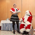 Castellón, navidad 2014