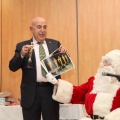 Castellón, navidad 2014